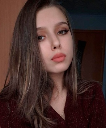 Анкета проститутки Вера - город Черкех, 29 лет, №11190