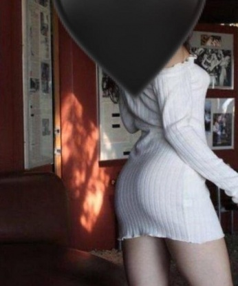 Анкета проститутки Милана - город Черкех, 35 лет, №13533