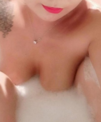 Анкета проститутки Анна - город Черкех, 27 лет, №14951